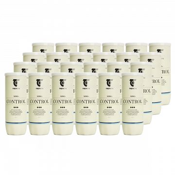Tretorn Serie+ Control White 24x3B